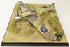 Arma 1/48 Hurricane Mk.IIc by Mark Danko: Image