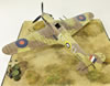 Arma 1/48 Hurricane Mk.IIc by Mark Danko: Image