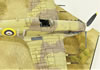 Arma 1/48 Hurricane Mk.IIc by Mark Danko: Image