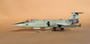 F-104G FG-325 TuAF: Image