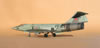 F-104G FG-325 TuAF: Image