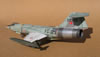 F-104G FG-325 TuAF: Image