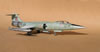 F-104G FG-325 TuAF: Image