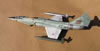 F-104G FG-325 TuAF: Image