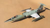 F-104G FG-325 TuAF: Image