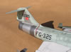 F-104G FG-325 TuAF: Image