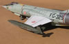 F-104G FG-325 TuAF: Image