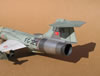 F-104G FG-325 TuAF: Image