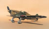 PCM 1/32 PHawker Hurricane Mk.I Early by Tolga Ulgur: Image