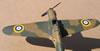 PCM 1/32 PHawker Hurricane Mk.I Early by Tolga Ulgur: Image