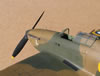 PCM 1/32 PHawker Hurricane Mk.I Early by Tolga Ulgur: Image