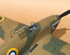 PCM 1/32 PHawker Hurricane Mk.I Early by Tolga Ulgur: Image