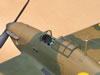 PCM 1/32 PHawker Hurricane Mk.I Early by Tolga Ulgur: Image