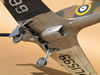 PCM 1/32 PHawker Hurricane Mk.I Early by Tolga Ulgur: Image