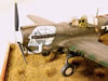 Hasegawa 1/48 Curtiss P-40N-5 by Mark Danko: Image