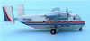 Airfix 1/72 Skyvan by Tadeu Pinto Mendes: Image