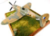 Tamiya 1/48 P-47D Razorback by Mark Danko: Image