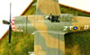 Tamiya 1/48 P-47D Razorback by Mark Danko: Image