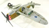 Tamiya 1/48 P-47D Razorback by Mark Danko: Image