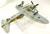 Tamiya 1/48 P-47D Razorback by Mark Danko: Image