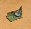 PCM 1/32 Kittyhawk Mk.III by Tolga Ulgur: Image