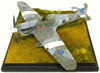 Arma 1/48 Hurricane Mk.IIc by Mark Danko: Image