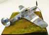 Arma 1/48 Hurricane Mk.IIc by Mark Danko: Image