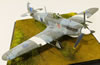 Arma 1/48 Hurricane Mk.IIc by Mark Danko: Image