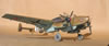 Revell's & AIMS Conversion 1/32 Messerschmitt Bf 110 C-6 by Tolga Ulgur: Image