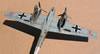 Revell's & AIMS Conversion 1/32 Messerschmitt Bf 110 C-6 by Tolga Ulgur: Image