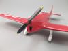 Special Hobby 1/48 scale Miles Hawk Trainer III by Fabrice Fanton: Image