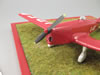 Special Hobby 1/48 scale Miles Hawk Trainer III by Fabrice Fanton: Image