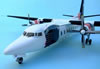 Italeri 1/72 Fokker F27 Friendship by Tadeu Pinto Mendes: Image