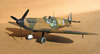 Kotare's 1/32 Supermarine Spitfire Mk.I (mid) by Tolga Ulgur: Image