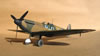 Kotare's 1/32 Supermarine Spitfire Mk.I (mid) by Tolga Ulgur: Image