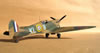 Kotare's 1/32 Supermarine Spitfire Mk.I (mid) by Tolga Ulgur: Image