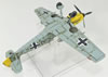 Tamiya 1/48 Bf 109 E-4 by Mark Danko: Image