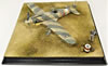 Hasegawa 1/48 Macchi C.205  by Mark Danko: Image