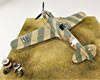 Hasegawa 1/48 Macchi C.205  by Mark Danko: Image