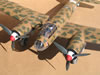 Revell's 1/32 Junkers Ju 88 A-11 by Tolga Ulgur: Image