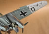 Revell's 1/32 Junkers Ju 88 A-11 by Tolga Ulgur: Image