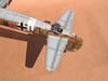 Revell's 1/32 Junkers Ju 88 A-11 by Tolga Ulgur: Image