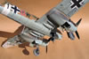 Revell's 1/32 Junkers Ju 88 A-11 by Tolga Ulgur: Image