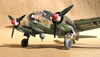 Revell's 1/32 Junkers Ju 88 A-11 by Tolga Ulgur: Image