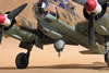 Revell's 1/32 Junkers Ju 88 A-11 by Tolga Ulgur: Image