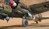 Revell's 1/32 Junkers Ju 88 A-11 by Tolga Ulgur: Image