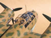 Revell's 1/32 Junkers Ju 88 A-11 by Tolga Ulgur: Image