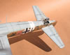 Revell's 1/32 Junkers Ju 88 A-11 by Tolga Ulgur: Image