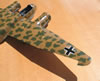 Ju 88 A-11: Image