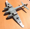 Ju 88 A-11: Image